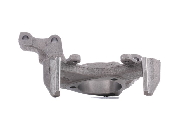 STARK SKSAW-2370068 Achsschenkel OPEL Astra G CC (T98) 1.8 16V 125 PS Benzin 2005