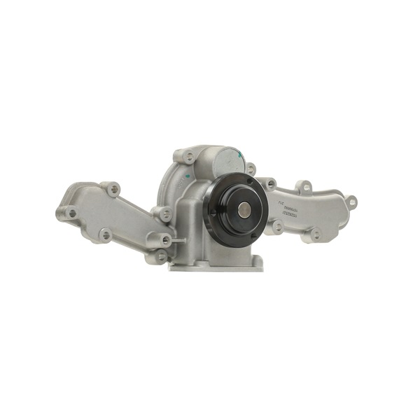 60559067 OE RIDEX Pompe à eau 1260W0397