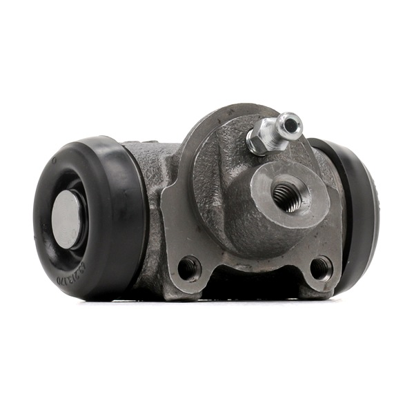 Original Citroën JUMPER RIDEX Radbremszylinder 277W0100