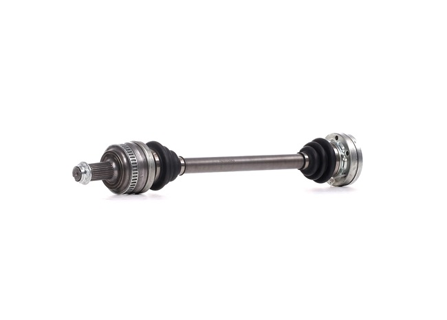 33211229645 OE STARK Arbre de transmission SKDS-0210781