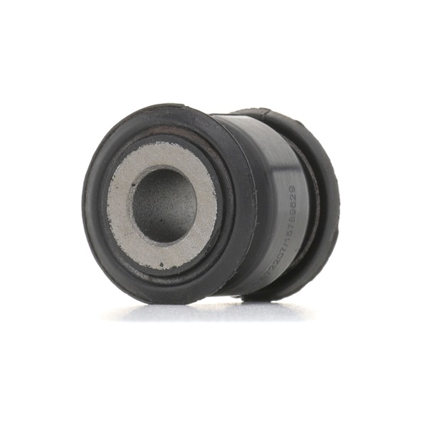 RIDEX 251T0695 Valdymo svirties / išilginių svirčių įvorė SUBARU Impreza I Universalas (GF) 1.6 i (GF3) benzinas 95 AG 1999