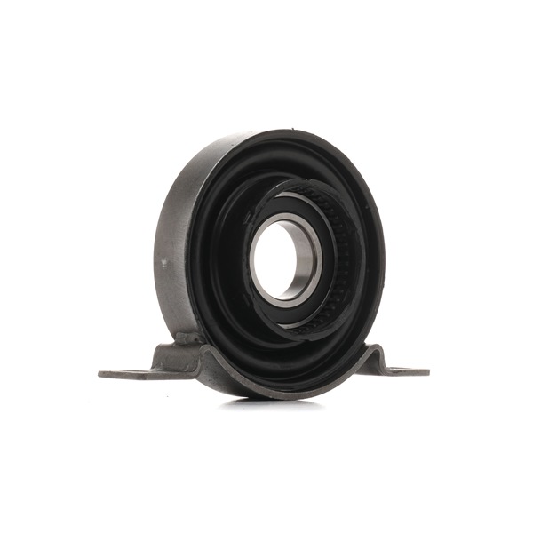 RIDEX 1420M0065 Kardaanin tukilaakeri BMW X5 (E53) 4.8 is Bensiini 360 hv 2006