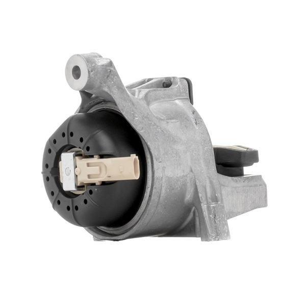 RIDEX 247E0493 Motorlager AUDI A5 Sportback (F5A) 2.0 TFSI g-tron Benzin/Erdgas (CNG) 170 PS 2020