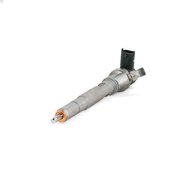 RIDEX REMAN 3902I0314R Injecteur-pompe JEEP Cherokee III (KJ) 2.8 CRD 4x4 Diesel 163 CV 2004 prix