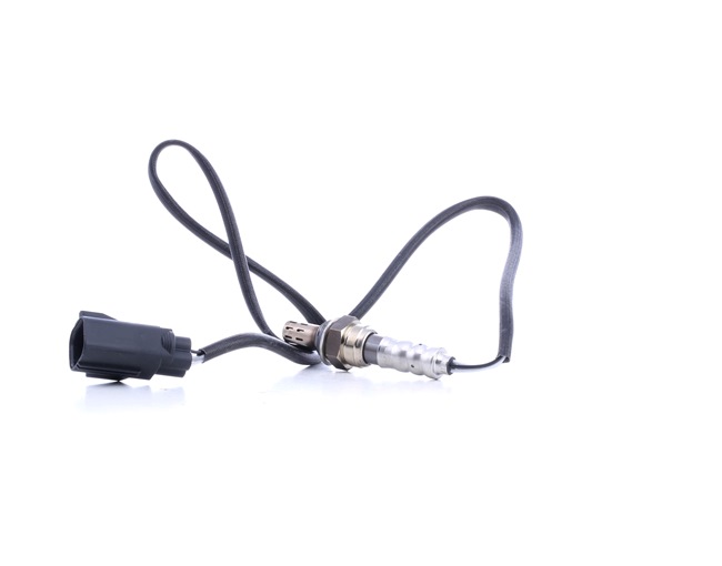 RIDEX 3922L0401 Nox anturi VOLVO V70 II (SW, 285) 2.4 Bifuel (CNG) Bensiini/maakaasu (CNG) 140 hv 2006