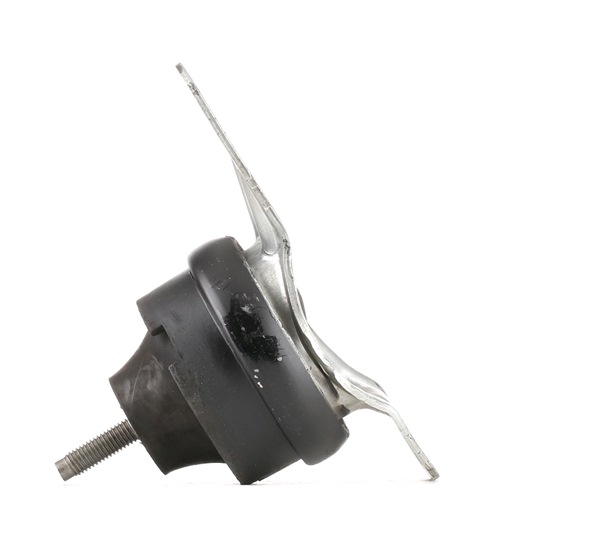 d'origine Citroën JUMPY RIDEX Fixation support moteur 247E0494