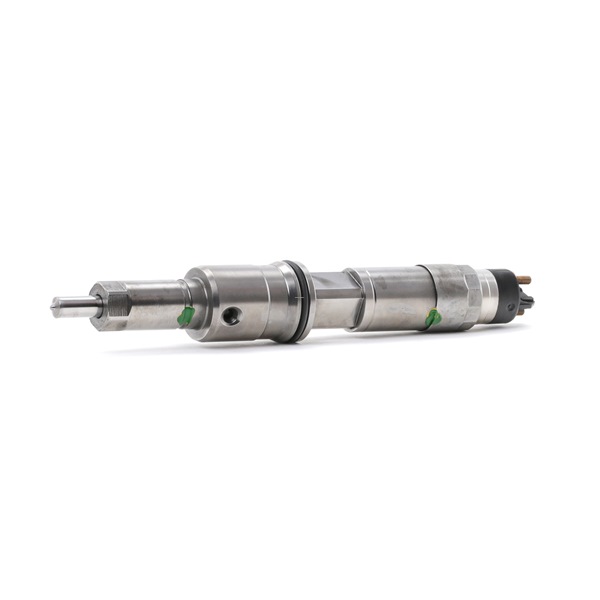 3902I0315R RIDEX REMAN 5010477499 Einspritzdüse