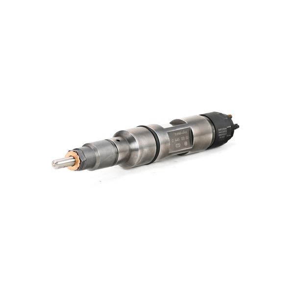 51101006049 OE RIDEX REMAN Einspritzdüse 3902I0316R