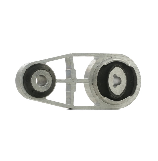RIDEX 247E0495 Подушка / крепление двигателя RENAULT MEGANE 2 Kombi (KM0/1) 2.0 (KM0S, KM2N, KM23) бензин 138 л.с. 2009