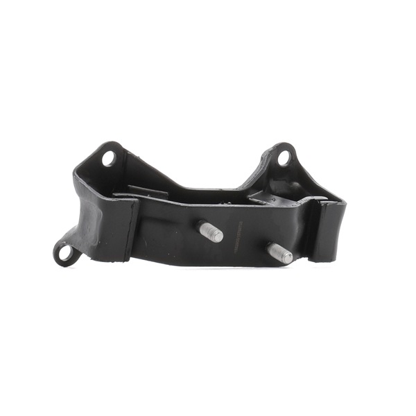 RIDEX 247E0496 Motorsteunen SUBARU Legacy 2 (BG) 2.5 i 4WD (BG9) Benzine 150 Pk 1996 kosten