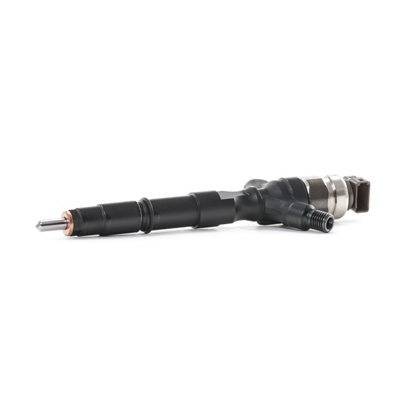 RIDEX REMAN 3902I0317R Inyector TOYOTA Dyna Camión de plataforma / Chasis (U400-U700, Y200-Y300) 3.0 D4d (KDY221, KDY231, KDY251, KDY261) Gasóleo 144 cv 2024 precio