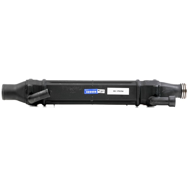 4198E0016R RIDEX REMAN 1795704 AGR-Modul