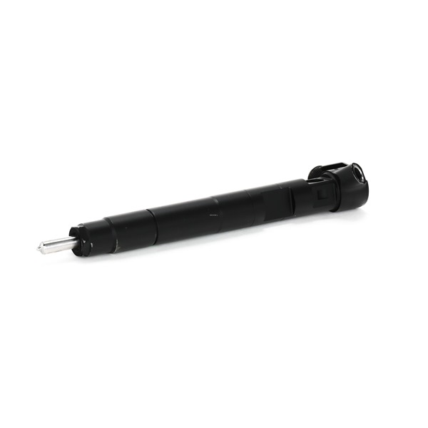 Inyector 6510703087 RIDEX REMAN 3902I0318R