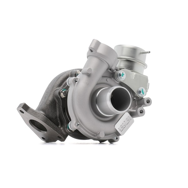 STARK A6220900500 Turboahdin SKCT-1190580