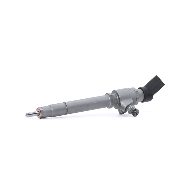 6H4Q9K546DB OE RIDEX REMAN Einspritzdüse 3902I0320R