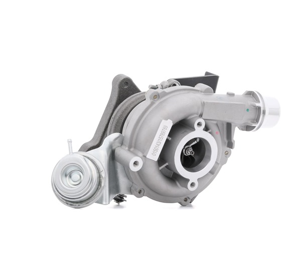 95516206 OE STARK Turbocharger SKCT-1190581