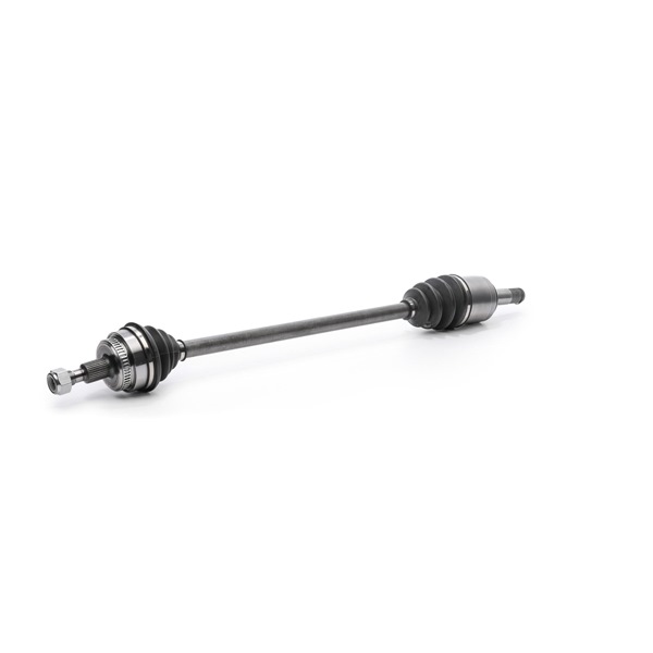 1633300501 OE RIDEX Veio de transmissão 13D0750