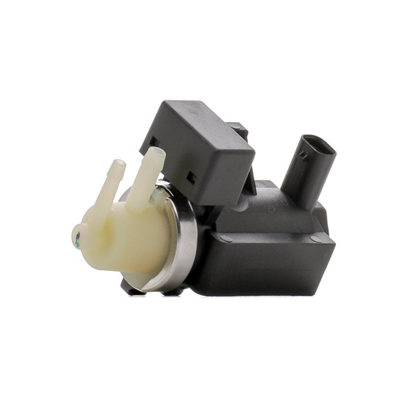 RIDEX 1145E0263 EGR klep MERCEDES-BENZ VIANO (W639) CDI 2.2 4-matic (639.711, 639.713, 639.811, 639.813,... Diesel 150 Pk 2025 kosten