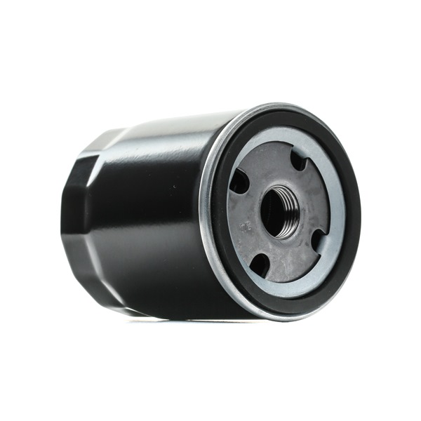 1109A6 OE RIDEX Ölfilter 7O0275