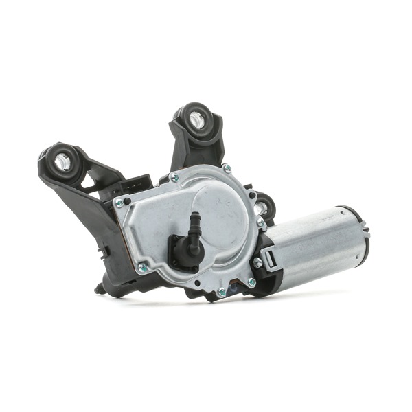 Valytuvo variklis STARK SKWM-02990429