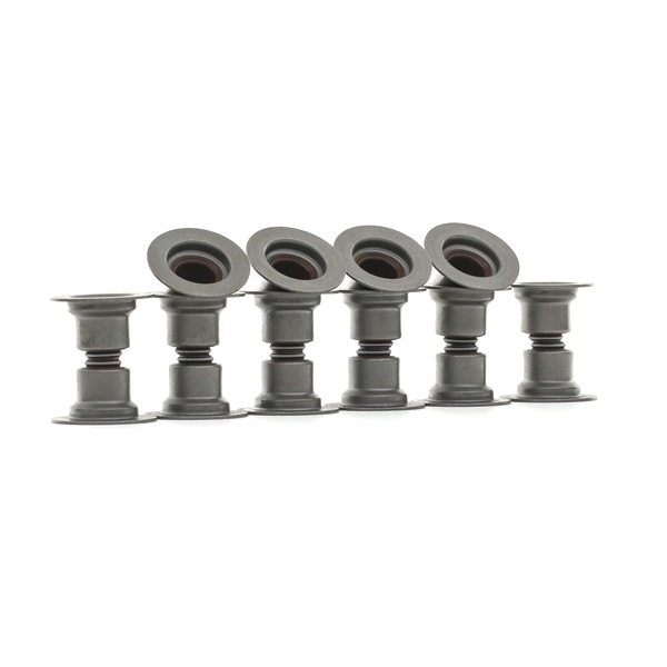 RIDEX Bague d'étanchéité tige de soupape TRANSIT 323S0015