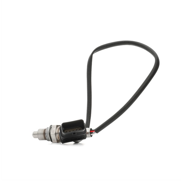 RIDEX 3922L0402 Lambda sensor BMW F13 640 i xDrive Petrol 320 hp 2014 price