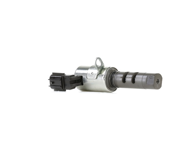 RIDEX 3826C0036 Клапан управления фазами газораспределения TOYOTA AURIS (NRE15_, ZZE15_, ADE15_, ZRE15_, NDE15_) 1.5 (NZE151_) бензин 110 л.с. 2012