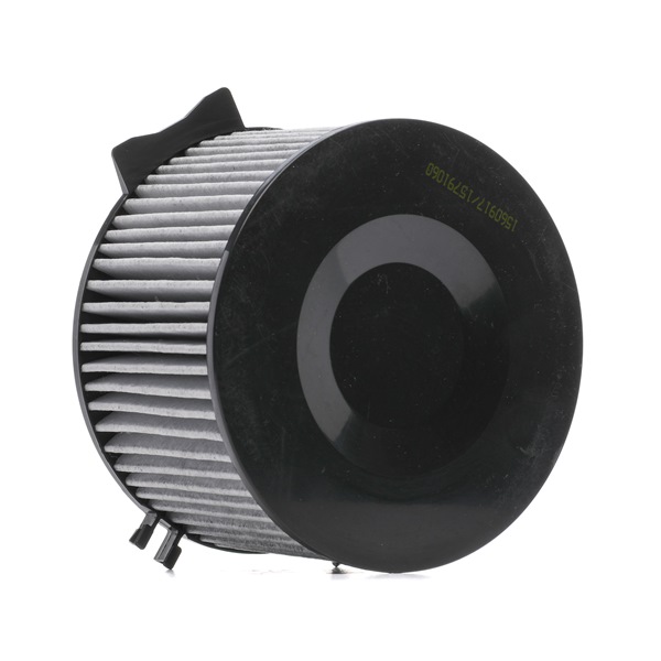 RIDEX 424I0562 Pollen filter VW Transporter T4 Van (70A, 70H, 7DA, 7DH) 2.5 Petrol 110 hp 2002 price