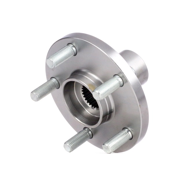 4350221010 OE STARK Wheel Hub SKWH-0181254