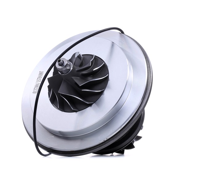 originais Nissan PULSAR STARK Turbocompressor sobrealimentação SKCCC-4540062