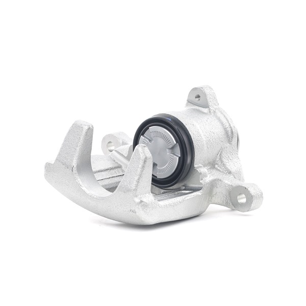 RIDEX 4F0615403C Bromsok