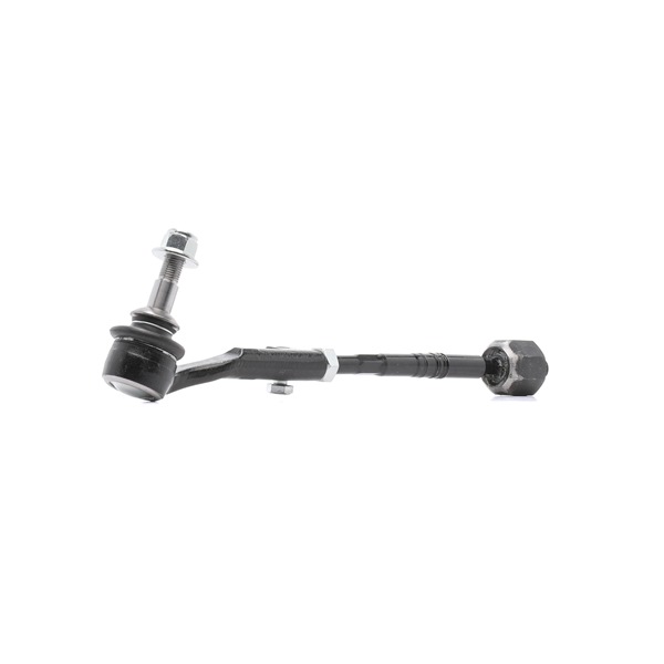 RIDEX 284R0306 Inner track rod end F30 320 i Petrol 184 hp 2018 price