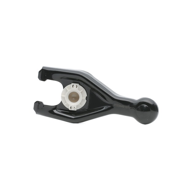 Horquilla de desembrague, embrague 211765 STARK SKRFC-3500010