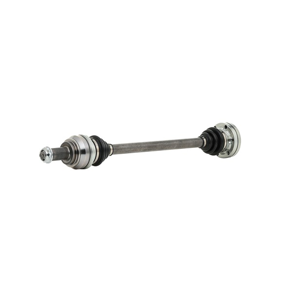 RIDEX 33217553564 Vetoakseli 13D0751