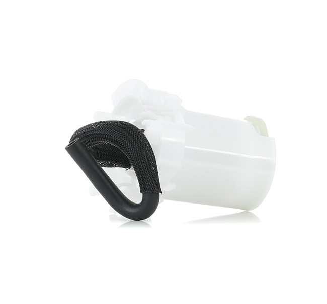 STARK SKFP-0160206 Pompe de gavage OPEL Corsa C 3/5 portes (X01) 1.4 Twinport (F08, F68) Essence 90 CV 2005 prix