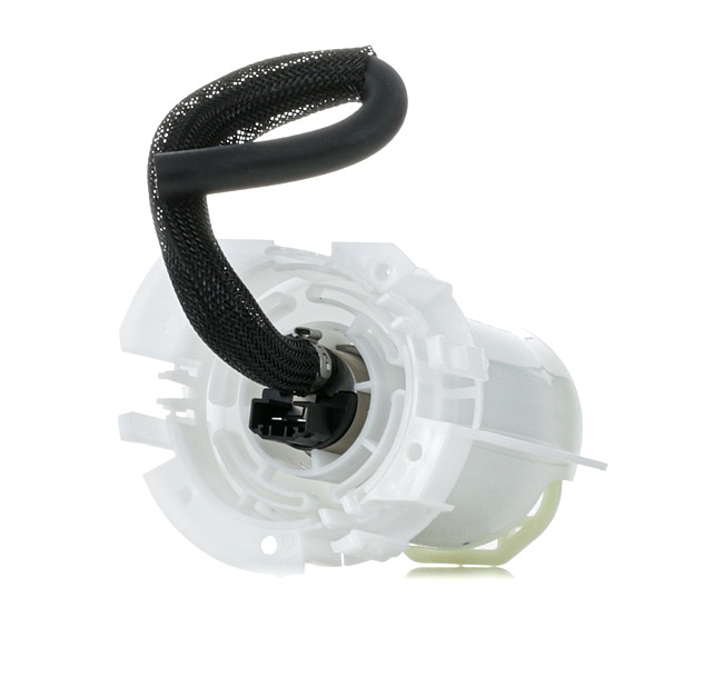 RIDEX 458F13702 Pompe d'amorçage Corsa C 1.4 Twinport (F08, F68) Essence 90 CV 2009 prix