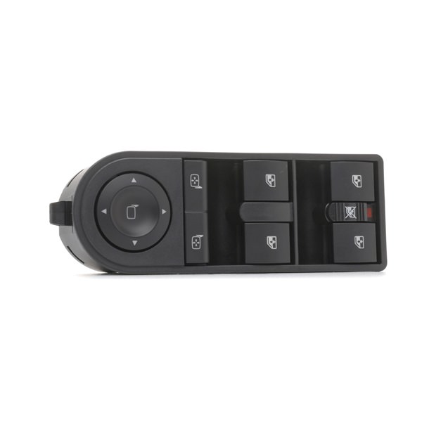 STARK SKSW-1870088 Interruptor de elevalunas Astra H Caravan 1.3 CDTI (L35) Gasóleo 90 cv 2009 precio