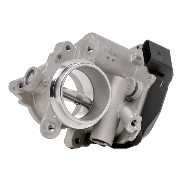 STARK SKTB-0430230 Gasklep VOLKSWAGEN Golf 7 (5G1, BQ1, BE1, BE2) 2.0 TDI Diesel 150 Pk 2019 kosten