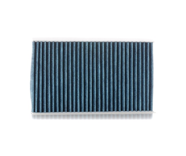 RIDEX 424I0574 Klimafilter LAND ROVER Range Rover Sport (L320) 5.0 4x4 Bensin 510 hk 2011 pris