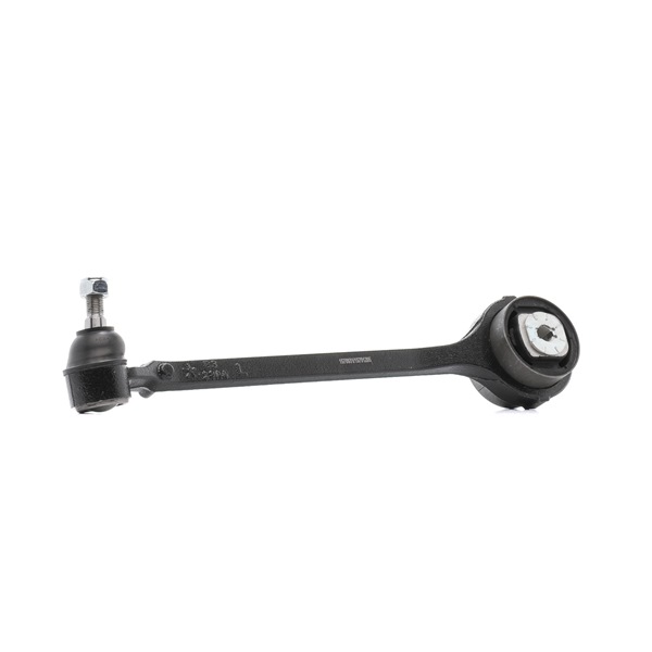 4670509AF OE RIDEX Krmilje, obesa koles 273C1744