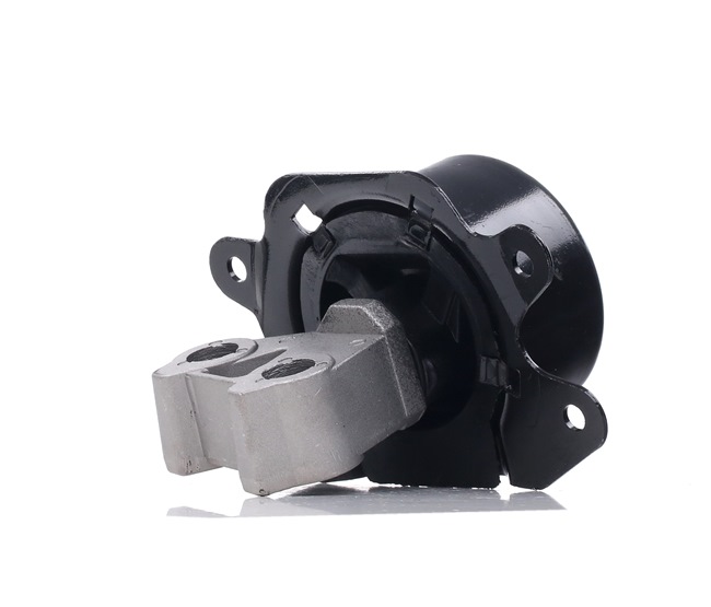 STARK SKEM-0660498 Engine mounting VAUXHALL Corsa Mk II (C) Hatchback (X01) 1.2 16V Dualfuel (F08) Petrol/Liquified Petroleum Gas (LPG) 75 hp 2004 price