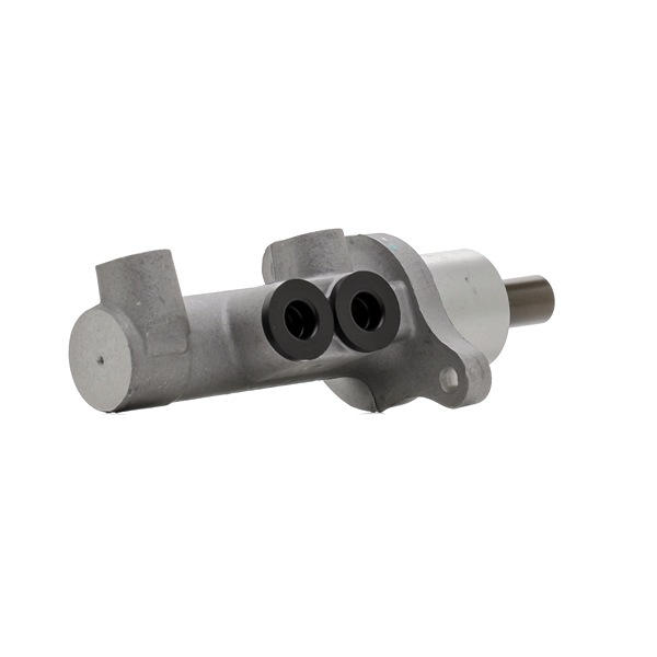 RIDEX 258M0267 Hovedcylinder-bremser FORD Focus II Sedan (DB_, FCH, DH) 1.8 Flexifuel Benzin/Ethanol 125 HK 2011 pris