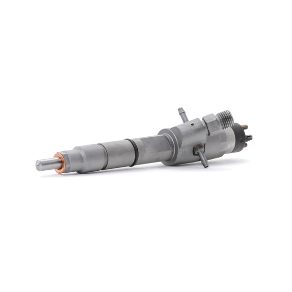 Ruiskutussuutin RIDEX REMAN 3902I0324R sopivat MERCEDES-BENZ, VW, BMW, TOYOTA, VOLVO halvalla