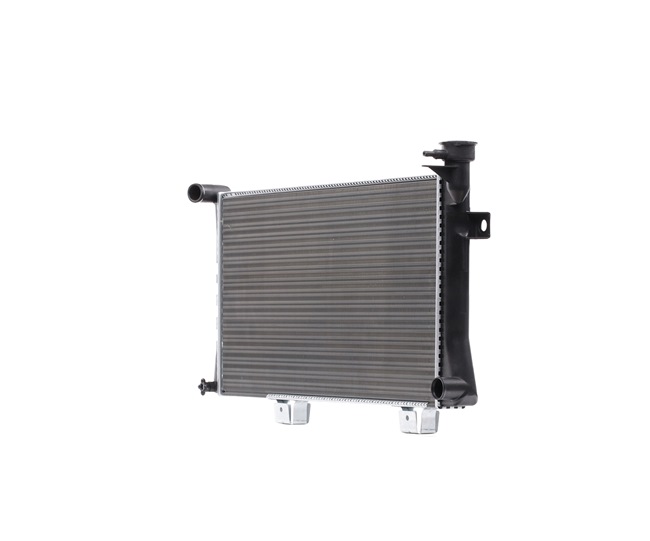 21213 OE STARK Kühler, Motorkühlung SKRD-0121099
