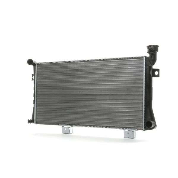 21213 OE RIDEX Kühler, Motorkühlung 470R0916