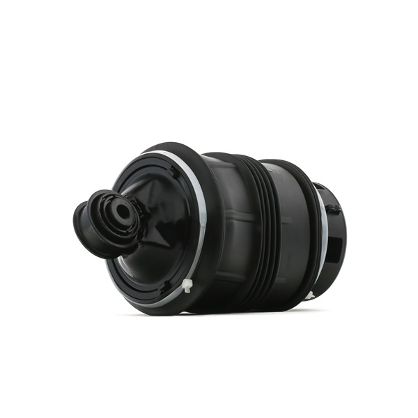 A211320082580 OE STARK Ressort pneumatique SKASS-1850054