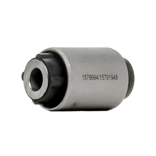 RIDEX 251T0699 Narinahela Opel Vectra C Caravan 1.8 (F35) Bensiini 140 hv 2007