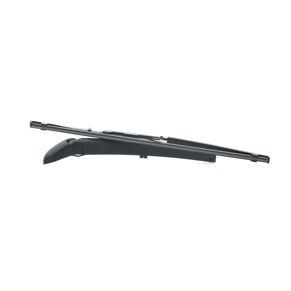 d'origine Bras d'essuie-glace nettoyage des vitres ALFA ROMEO GIULIETTA STARK SKWA-0930153