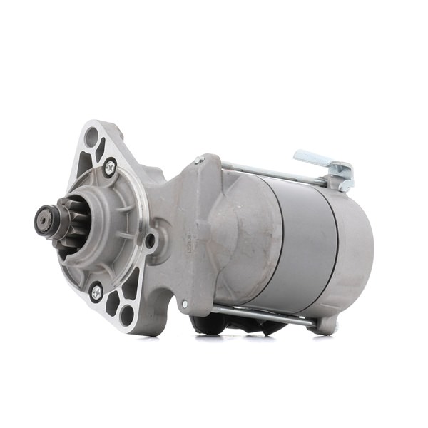 STARK SKSTR-03330516 Motor de arranque ROVER 200 Hatchback (XW) 216 GTi Gasolina 122 cv 1993 preço