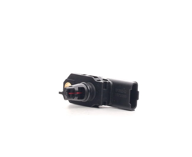 STARK SKBPS-0390059 Sensor de presión del turbo Citroen C4 Grand Picasso MK2 1.6 HDi / BlueHDi Gasóleo 115 cv 2015 precio